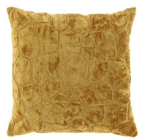 Latte Elina Cushion 